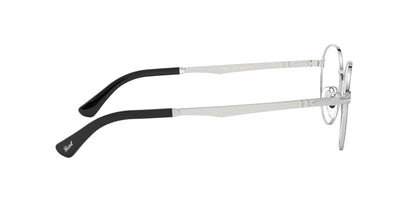 PERSOL PO2460V 1074 50