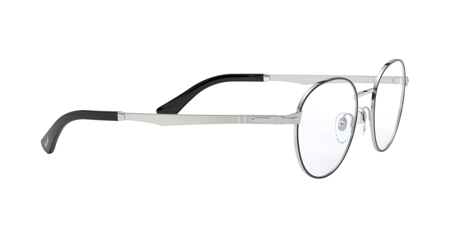 PERSOL PO2460V 1074 50