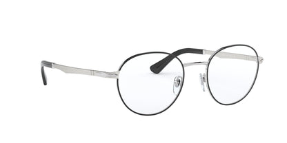 PERSOL PO2460V 1074 50