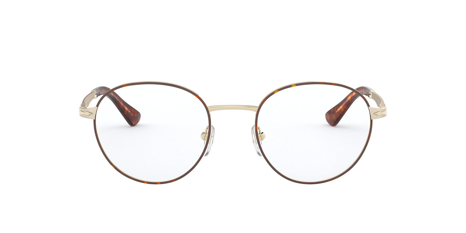 PERSOL PO2460V 1075 50