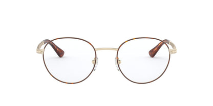 PERSOL PO2460V 1075 50