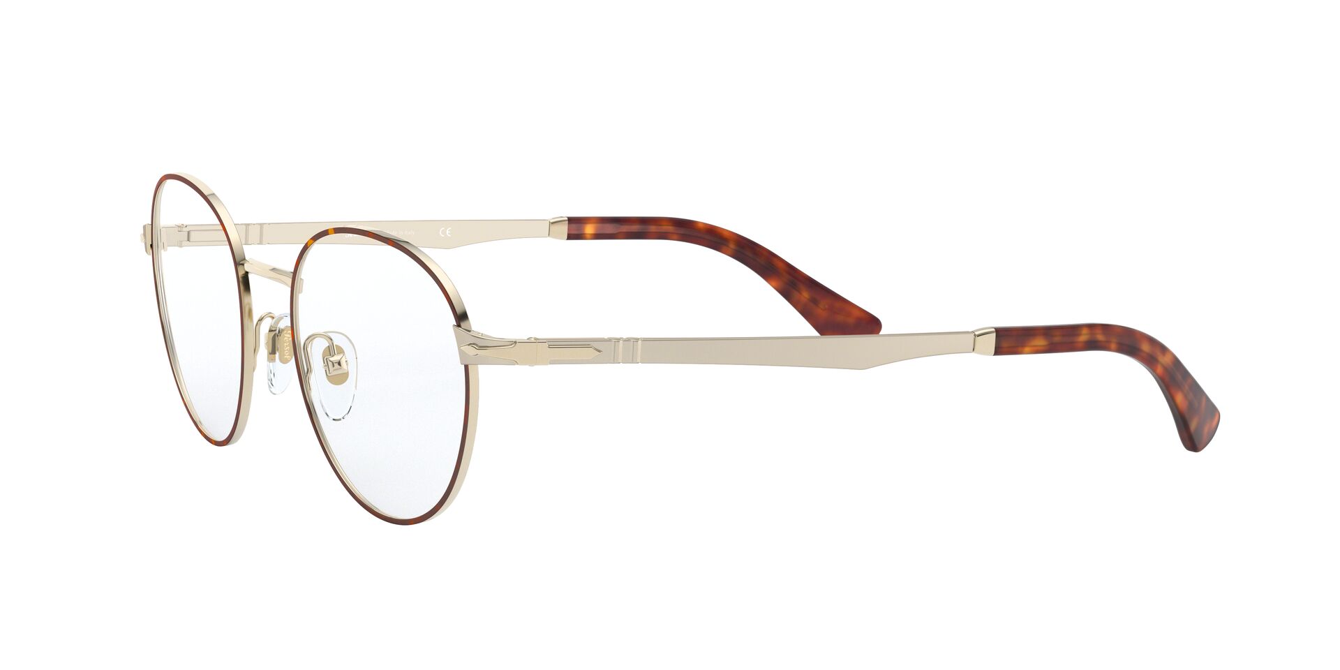 PERSOL PO2460V 1075 50