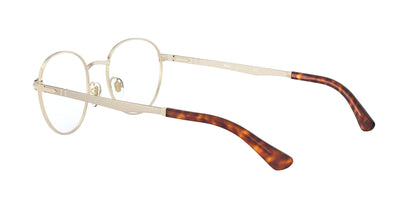 PERSOL PO2460V 1075 50
