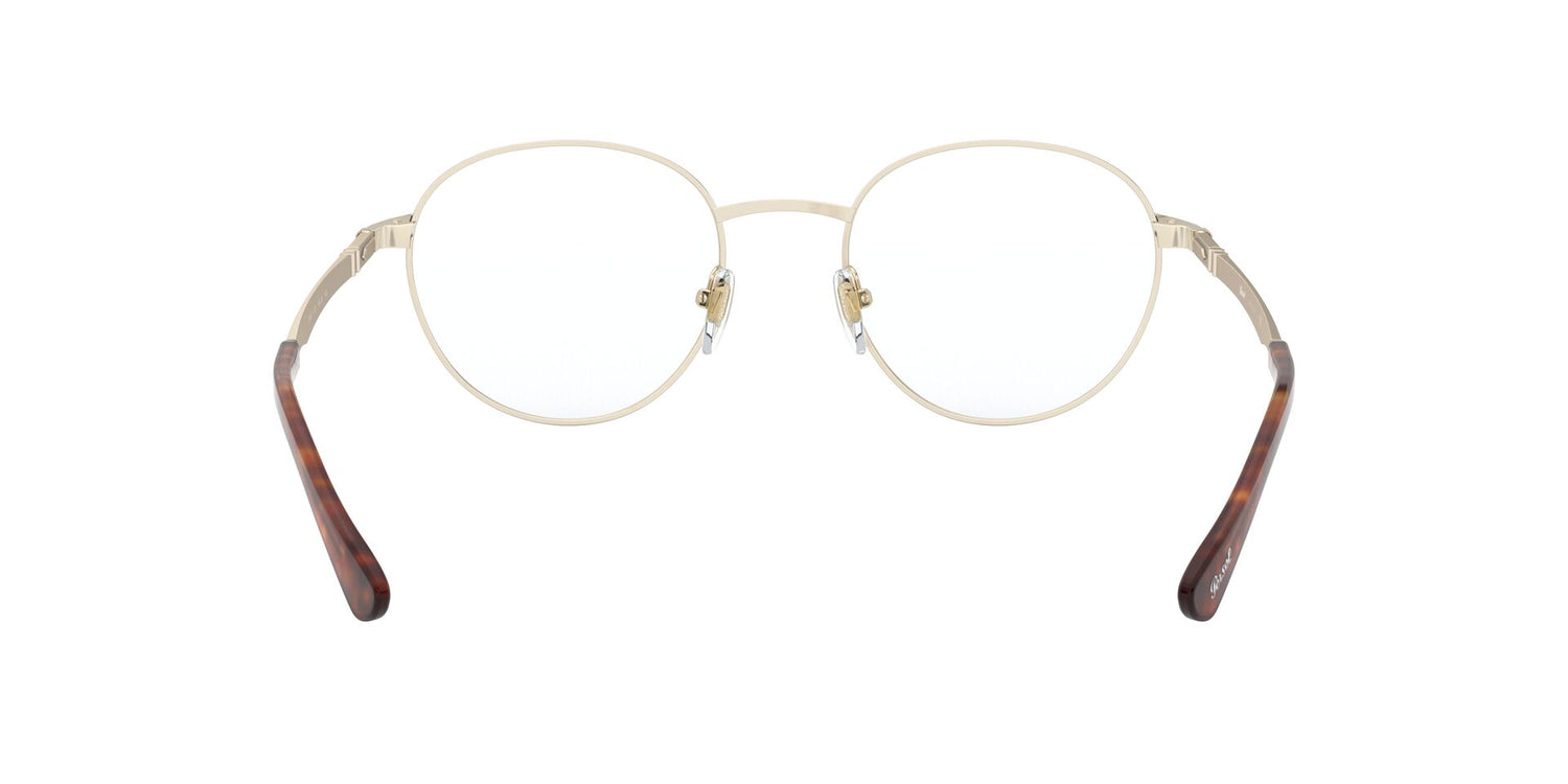 PERSOL PO2460V 1075 50