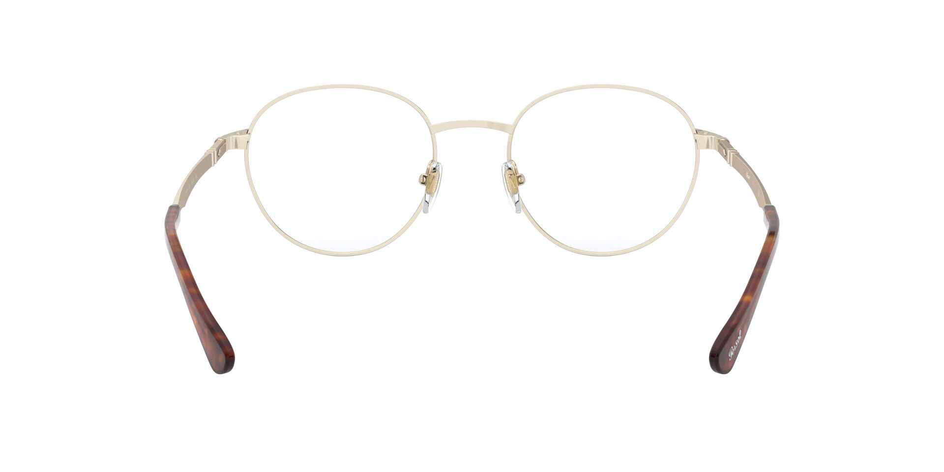 PERSOL PO2460V 1075 50