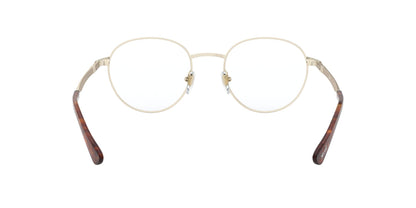 PERSOL PO2460V 1075 50