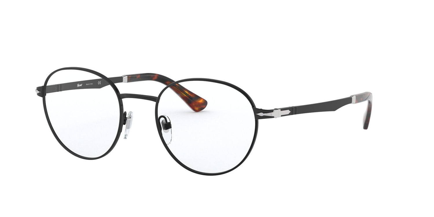 PERSOL PO2460V 1078 50