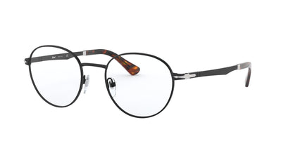 PERSOL PO2460V 1078 50