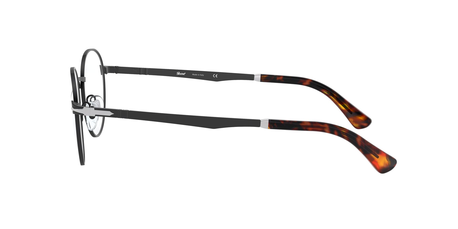 PERSOL PO2460V 1078 50