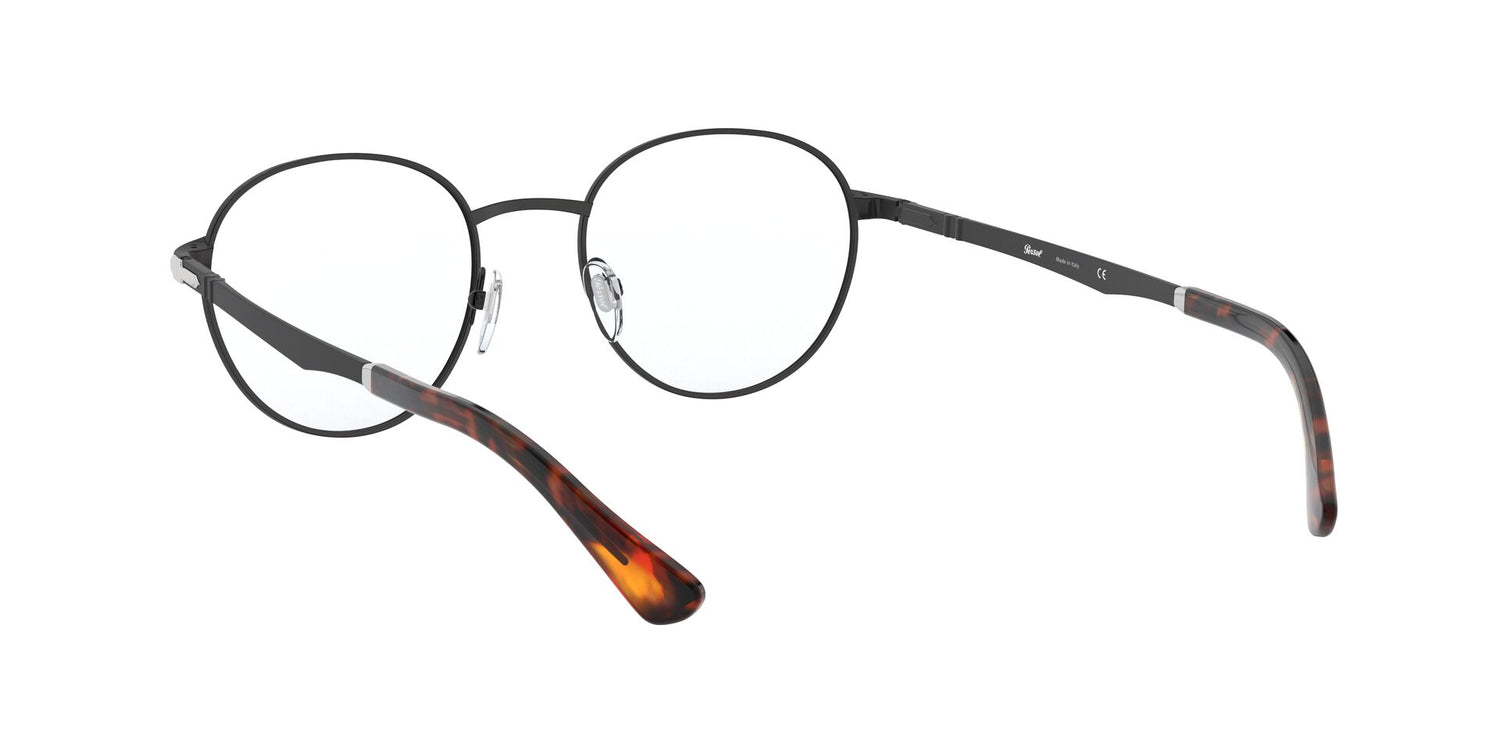 PERSOL PO2460V 1078 50