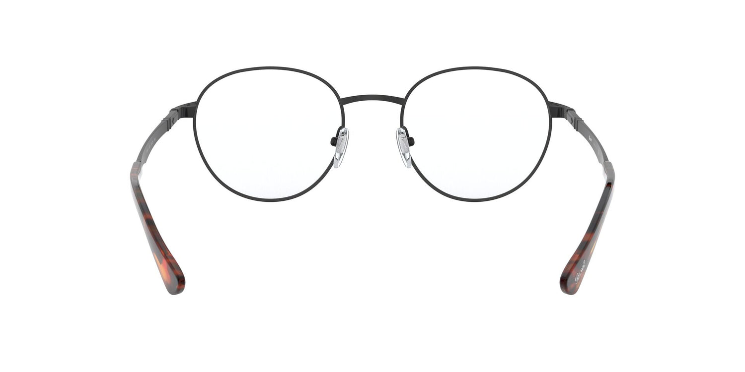 PERSOL PO2460V 1078 50
