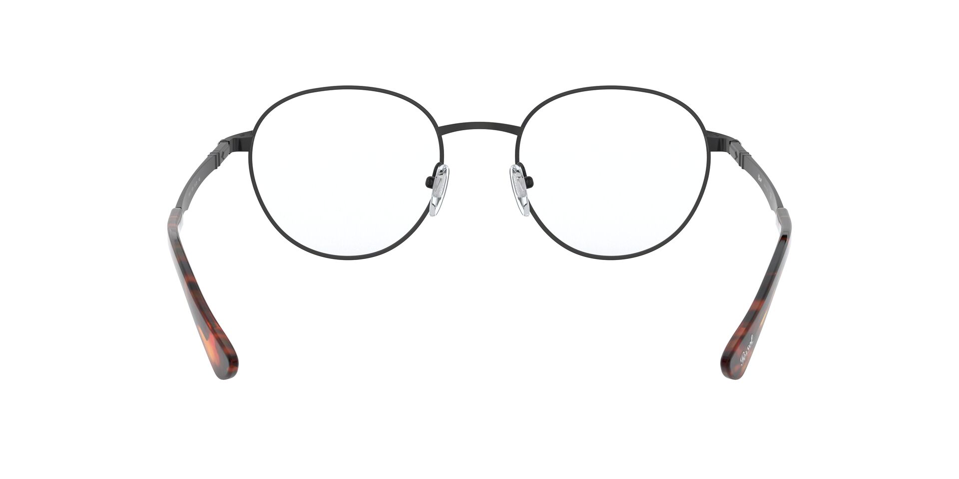 PERSOL PO2460V 1078 50