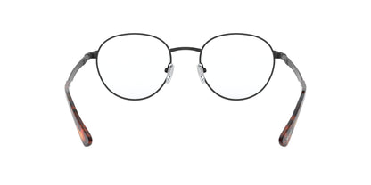 PERSOL PO2460V 1078 50