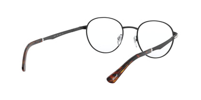 PERSOL PO2460V 1078 50