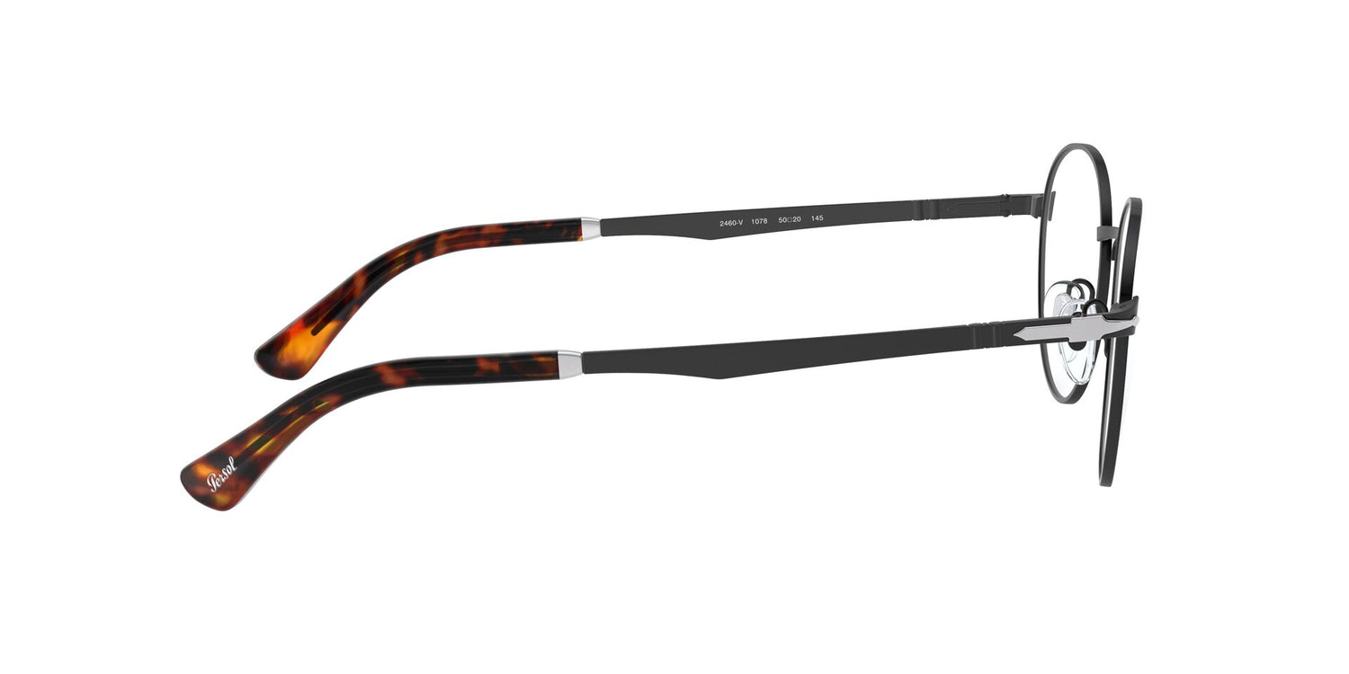 PERSOL PO2460V 1078 50