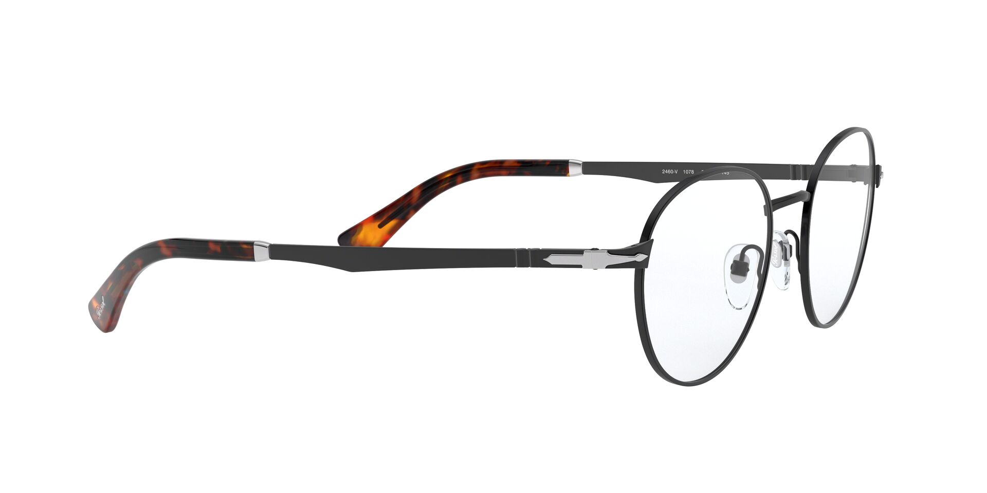 PERSOL PO2460V 1078 50