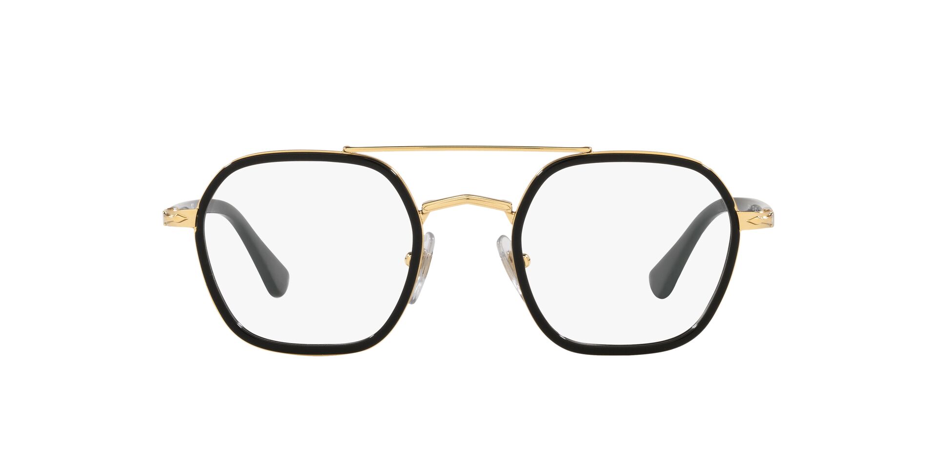 PERSOL PO2480V 1097 50