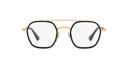 PERSOL PO2480V 1097 50