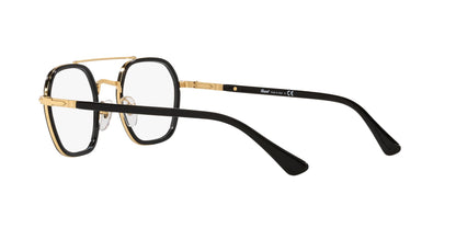 PERSOL PO2480V 1097 50
