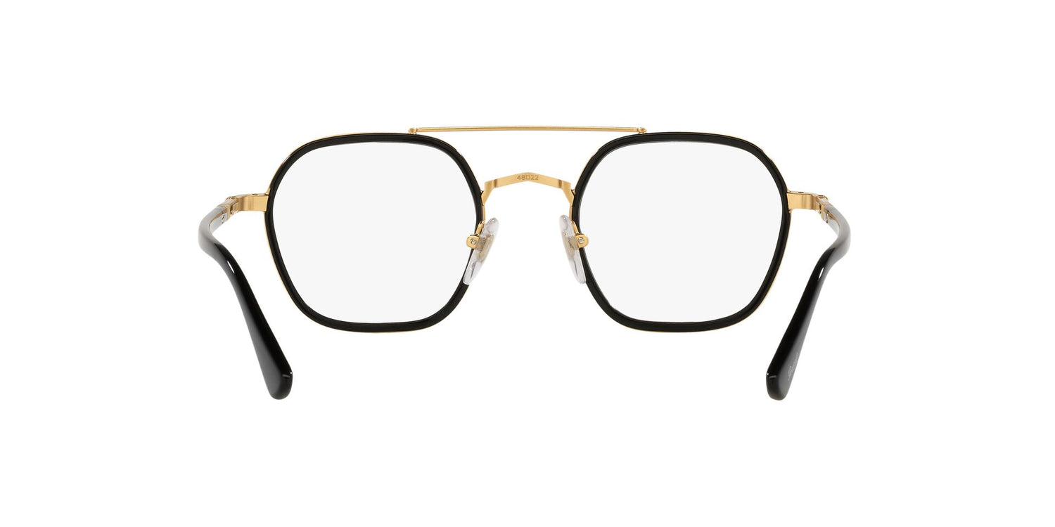PERSOL PO2480V 1097 50