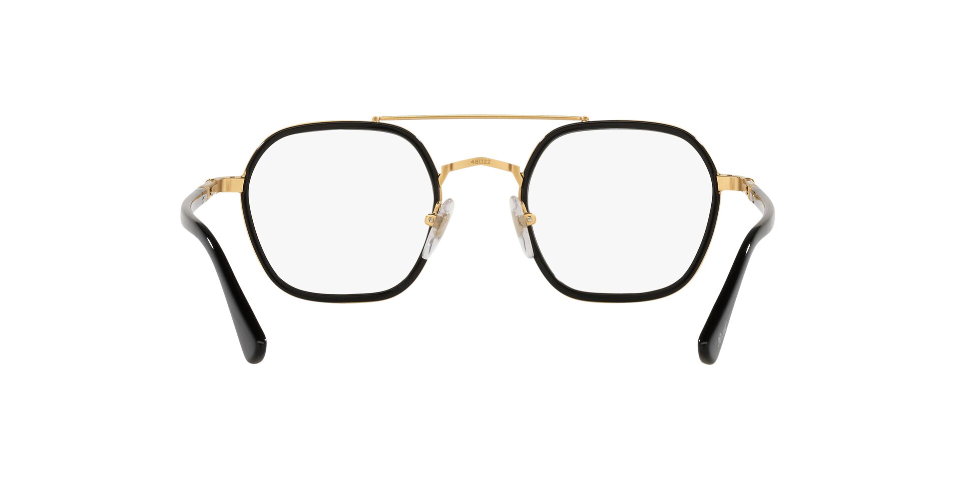 PERSOL PO2480V 1097 50
