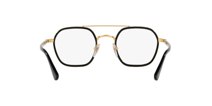 PERSOL PO2480V 1097 50