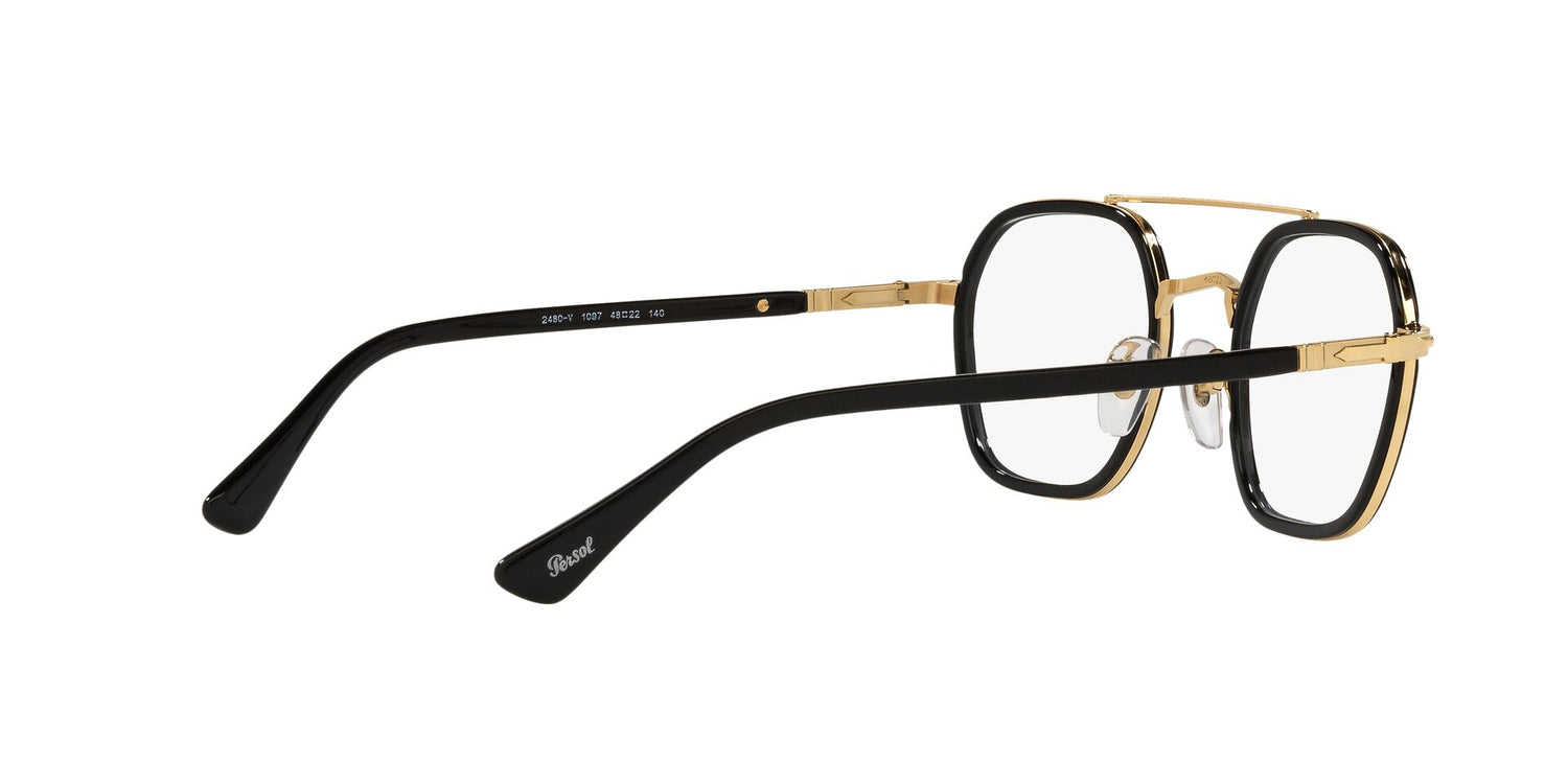 PERSOL PO2480V 1097 50