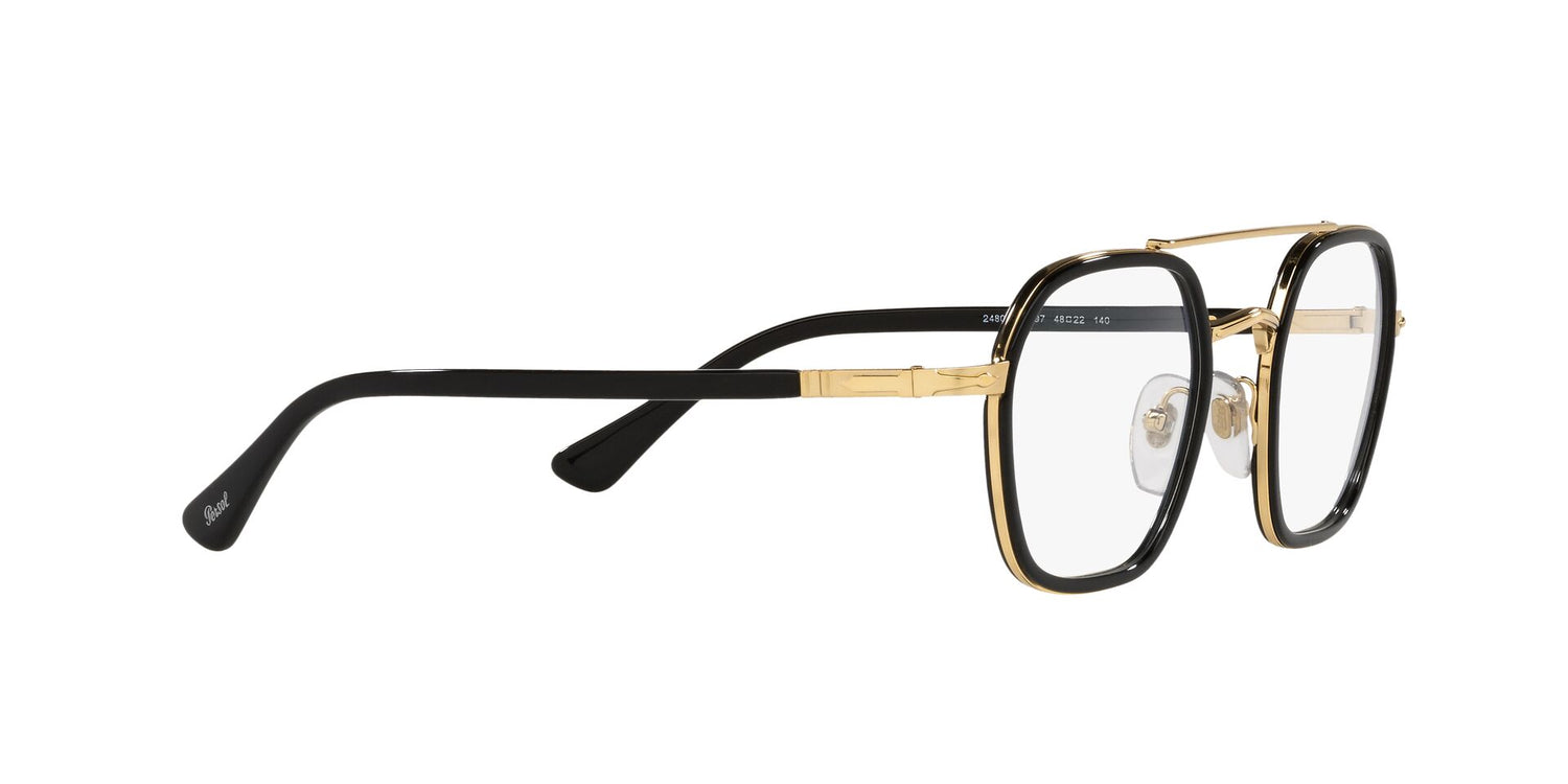 PERSOL PO2480V 1097 50