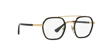 PERSOL PO2480V 1097 50