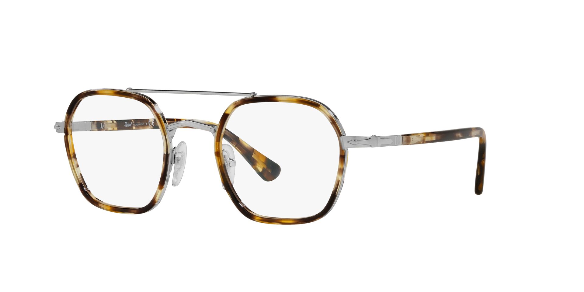 PERSOL PO2480V 1106 48