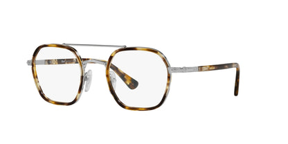 PERSOL PO2480V 1106 48