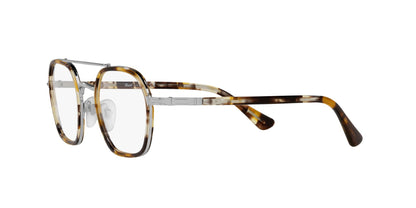 PERSOL PO2480V 1106 48