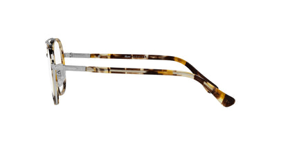 PERSOL PO2480V 1106 48