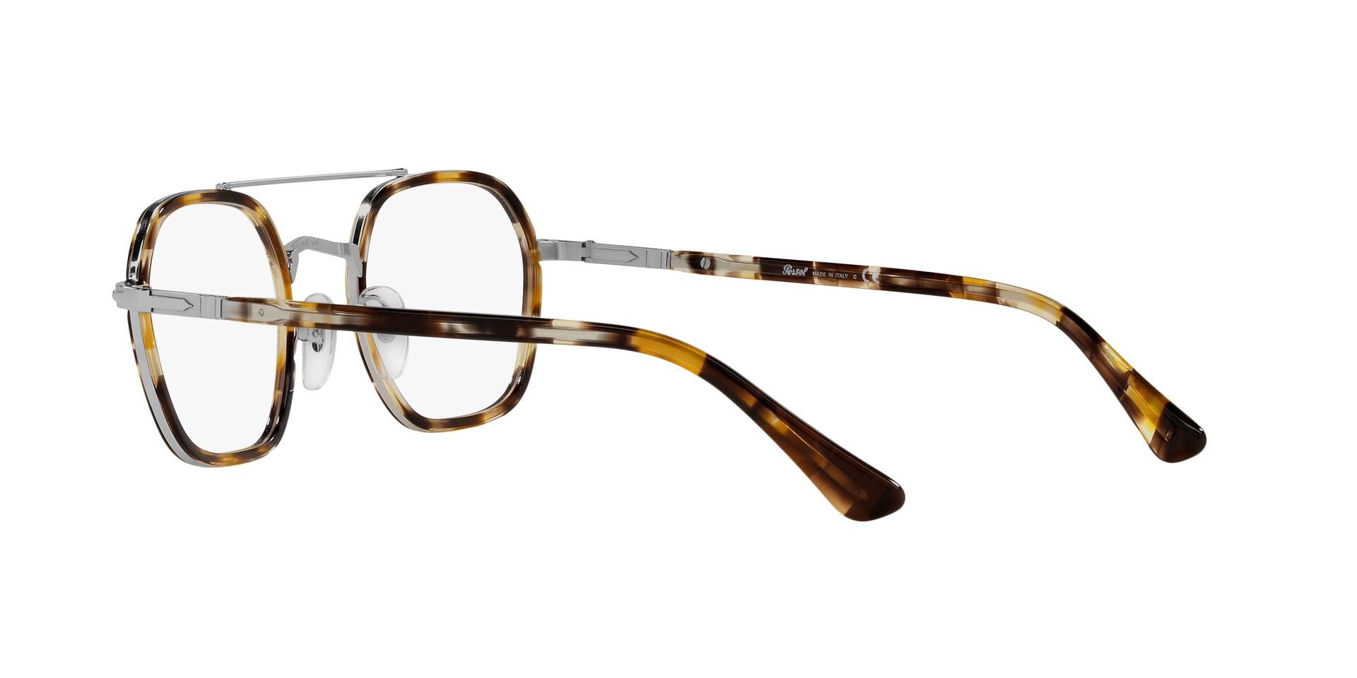 PERSOL PO2480V 1106 48
