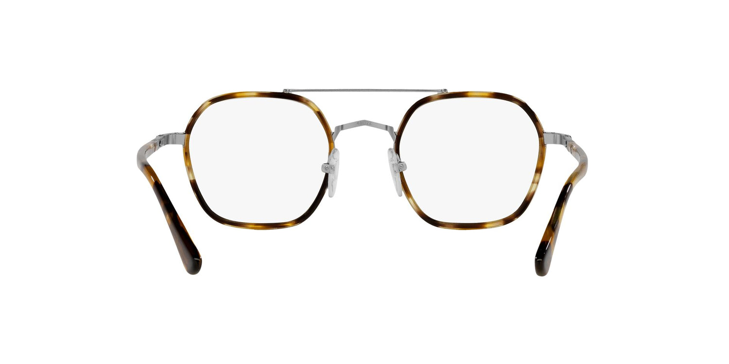 PERSOL PO2480V 1106 48