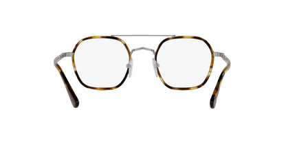 PERSOL PO2480V 1106 48