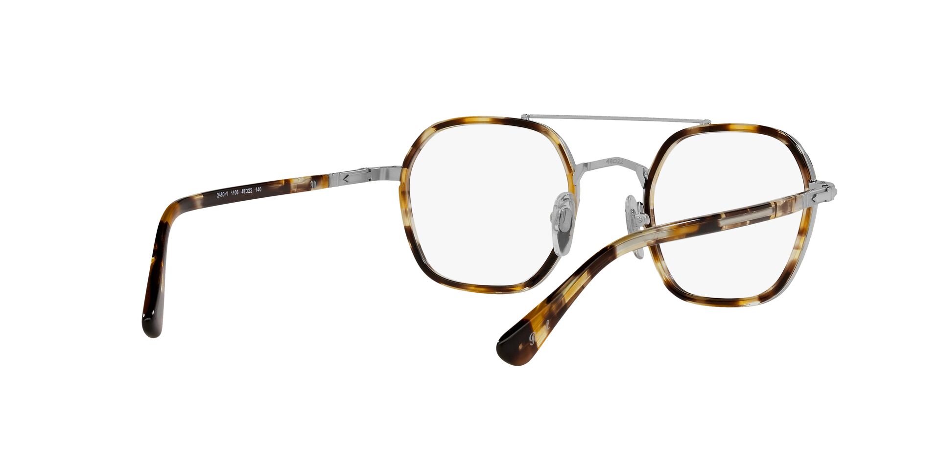 PERSOL PO2480V 1106 48