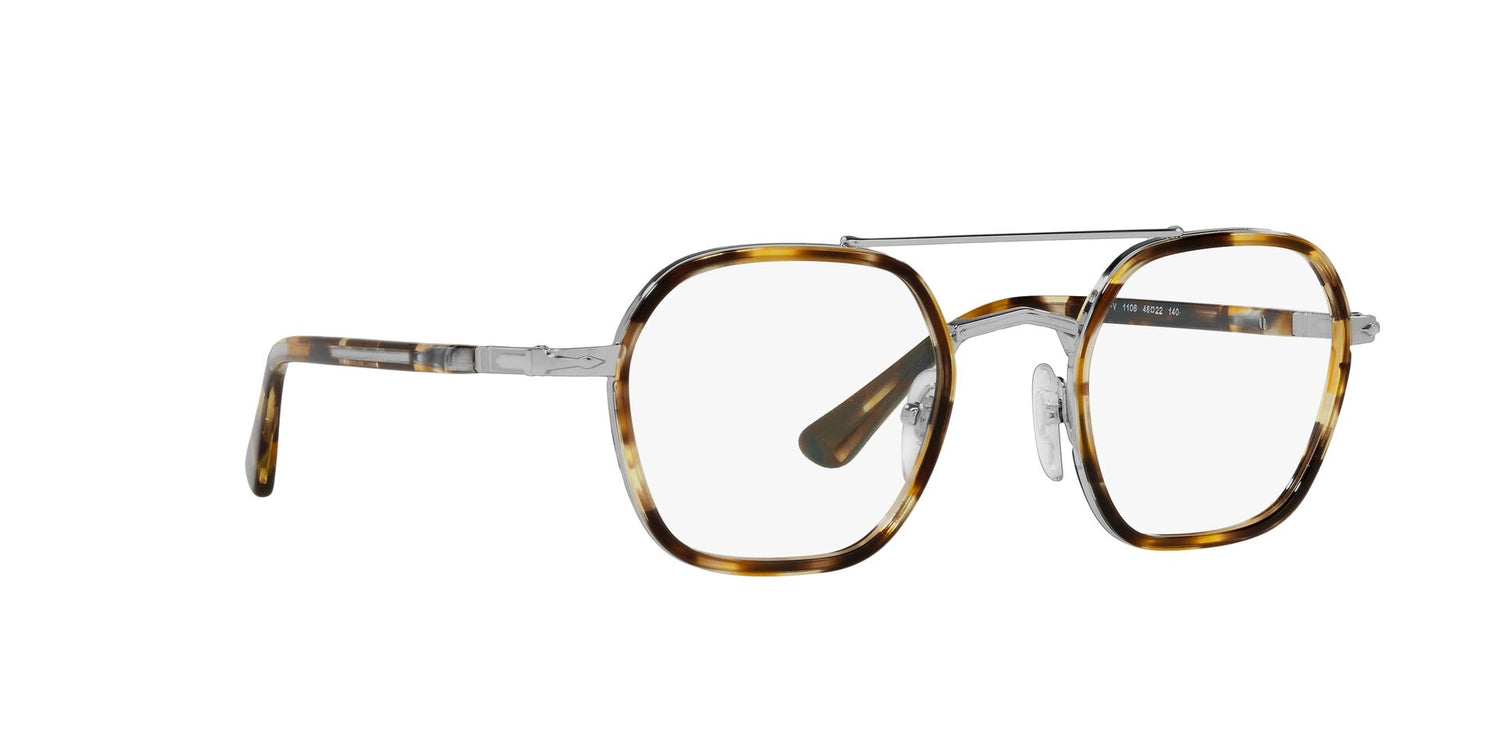 PERSOL PO2480V 1106 48