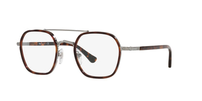 PERSOL PO2480V 513 50