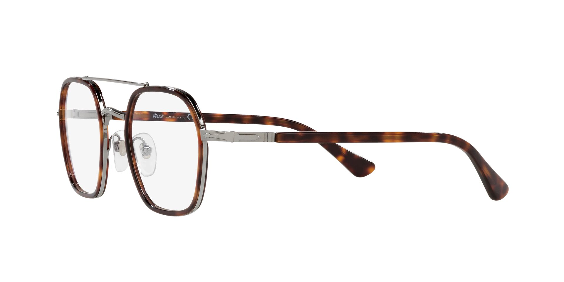 PERSOL PO2480V 513 50