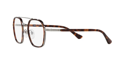 PERSOL PO2480V 513 50