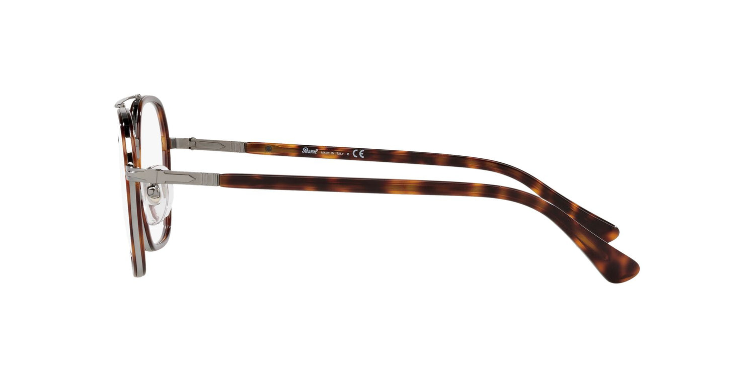 PERSOL PO2480V 513 50