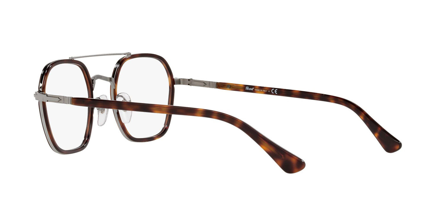 PERSOL PO2480V 513 50