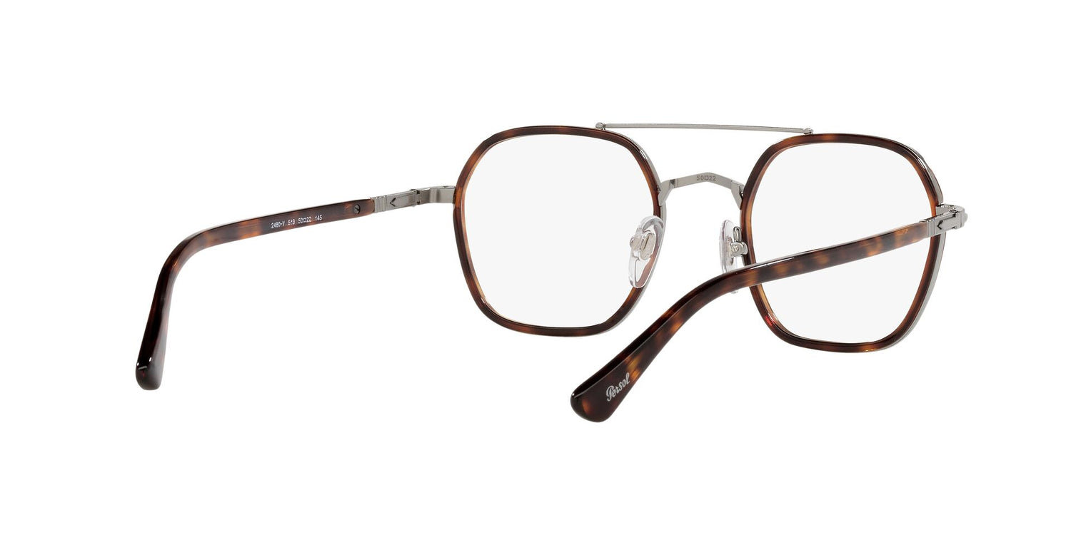 PERSOL PO2480V 513 50