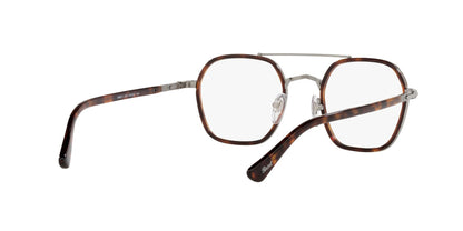PERSOL PO2480V 513 50
