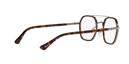 PERSOL PO2480V 513 50