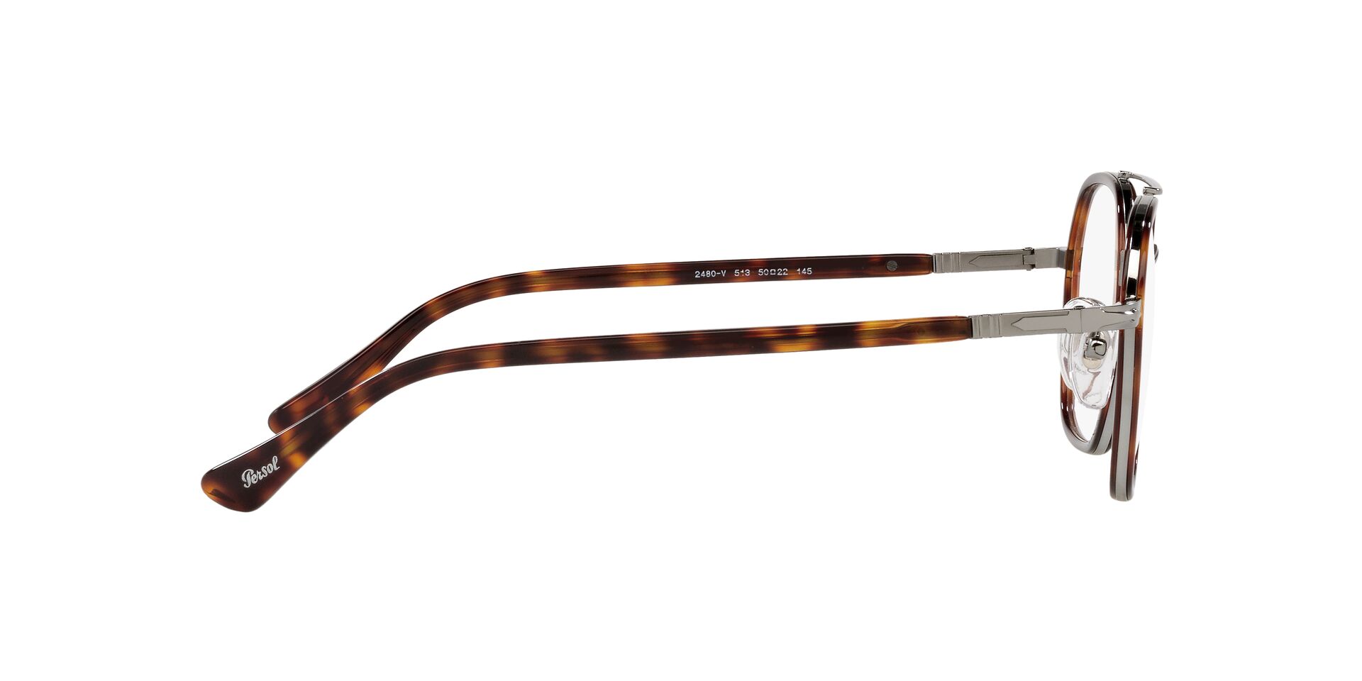 PERSOL PO2480V 513 50