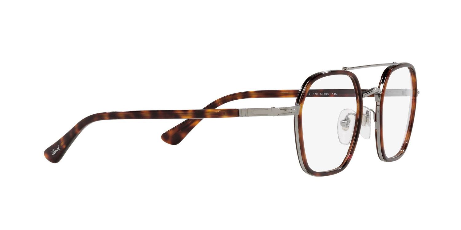 PERSOL PO2480V 513 50