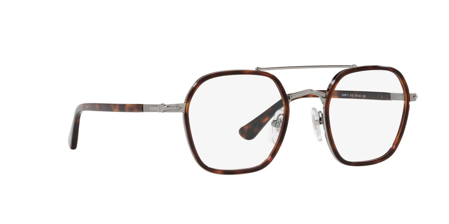 PERSOL PO2480V 513 50