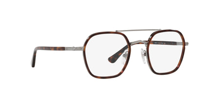 PERSOL PO2480V 513 50